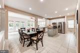 11225 Appaloosa Drive - Photo 15