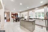 11225 Appaloosa Drive - Photo 16