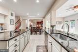 11225 Appaloosa Drive - Photo 18