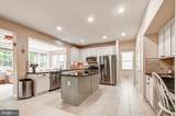 11225 Appaloosa Drive - Photo 19