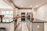 11225 Appaloosa Drive - Photo 20