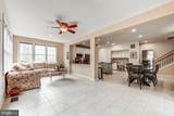 11225 Appaloosa Drive - Photo 22