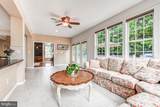 11225 Appaloosa Drive - Photo 23