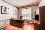 11225 Appaloosa Drive - Photo 24