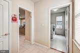 11225 Appaloosa Drive - Photo 25
