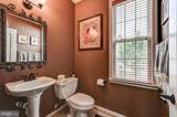 11225 Appaloosa Drive - Photo 26
