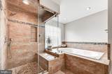 11225 Appaloosa Drive - Photo 28