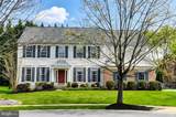 11225 Appaloosa Drive - Photo 3