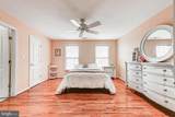 11225 Appaloosa Drive - Photo 31