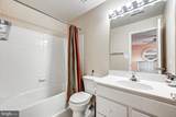 11225 Appaloosa Drive - Photo 32