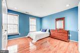 11225 Appaloosa Drive - Photo 33