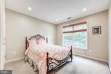11225 Appaloosa Drive - Photo 34