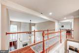 11225 Appaloosa Drive - Photo 36
