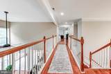 11225 Appaloosa Drive - Photo 37