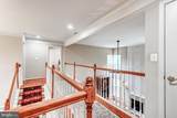 11225 Appaloosa Drive - Photo 38