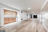 11225 Appaloosa Drive - Photo 39