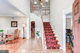 11225 Appaloosa Drive - Photo 4