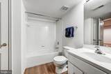 11225 Appaloosa Drive - Photo 41