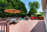 11225 Appaloosa Drive - Photo 42