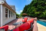 11225 Appaloosa Drive - Photo 43