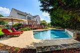 11225 Appaloosa Drive - Photo 44