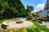 11225 Appaloosa Drive - Photo 45