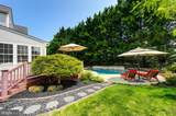 11225 Appaloosa Drive - Photo 46