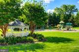 11225 Appaloosa Drive - Photo 47
