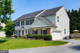 11225 Appaloosa Drive - Photo 49