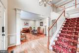 11225 Appaloosa Drive - Photo 5