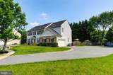 11225 Appaloosa Drive - Photo 50