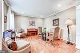 11225 Appaloosa Drive - Photo 7