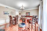 11225 Appaloosa Drive - Photo 8