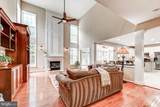 11225 Appaloosa Drive - Photo 9