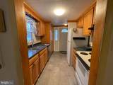 1245 Jacks Mountain Road - Photo 14