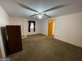 1245 Jacks Mountain Road - Photo 16