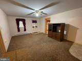 1245 Jacks Mountain Road - Photo 17