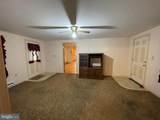 1245 Jacks Mountain Road - Photo 23