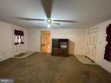 1245 Jacks Mountain Road - Photo 24