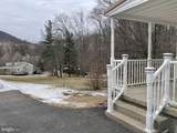 1245 Jacks Mountain Road - Photo 34