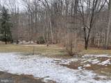 1245 Jacks Mountain Road - Photo 36