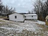 1245 Jacks Mountain Road - Photo 39