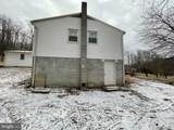1245 Jacks Mountain Road - Photo 42