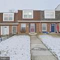 8509 Pioneer Drive - Photo 1