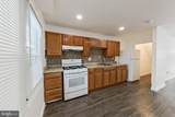 8509 Pioneer Drive - Photo 10