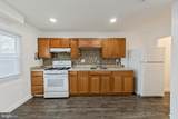 8509 Pioneer Drive - Photo 11