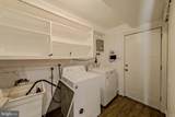 8509 Pioneer Drive - Photo 12