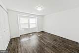 8509 Pioneer Drive - Photo 13