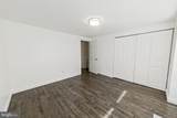 8509 Pioneer Drive - Photo 14