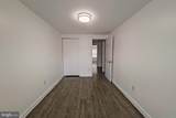 8509 Pioneer Drive - Photo 15